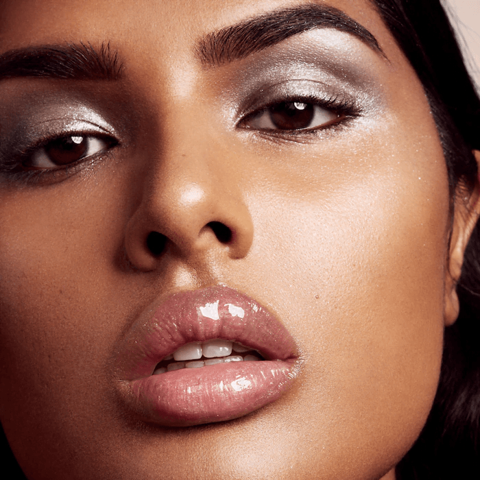 Fenty Beauty - Gloss Bomb Universal Lip Luminizer (9ML)