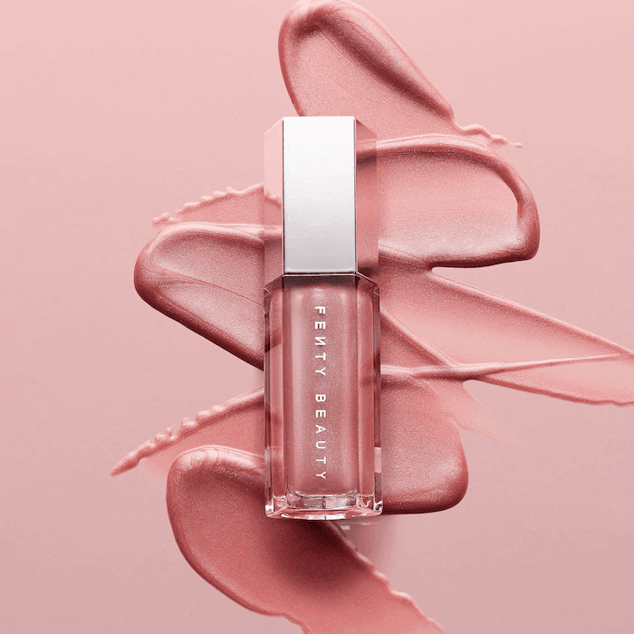 Fenty Beauty - Gloss Bomb Universal Lip Luminizer (9ML)