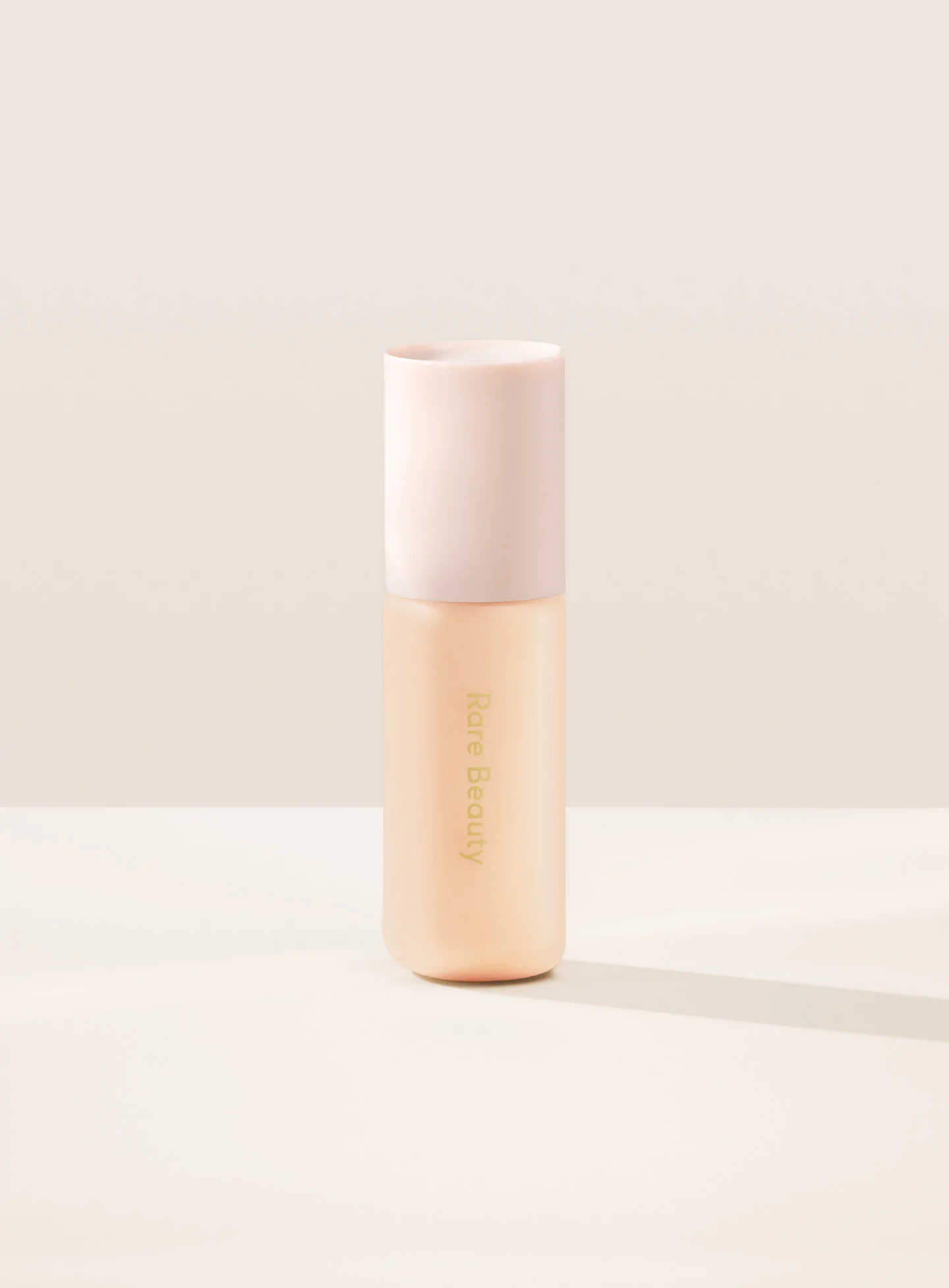 Rare Beauty - Positive Light Tinted Moisturizer Broad Spectrum SPF 20 Sunscreen (30mL)