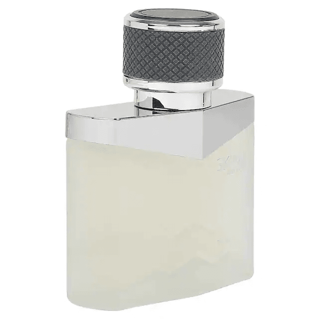 Skinn By Titan - Gift Set For Men & Women (NEFP01PGFL)
