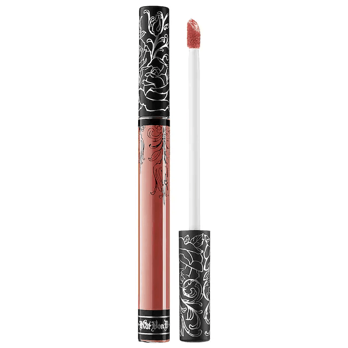 KAT VON D - Beauty Everlasting Liquid Lipstick