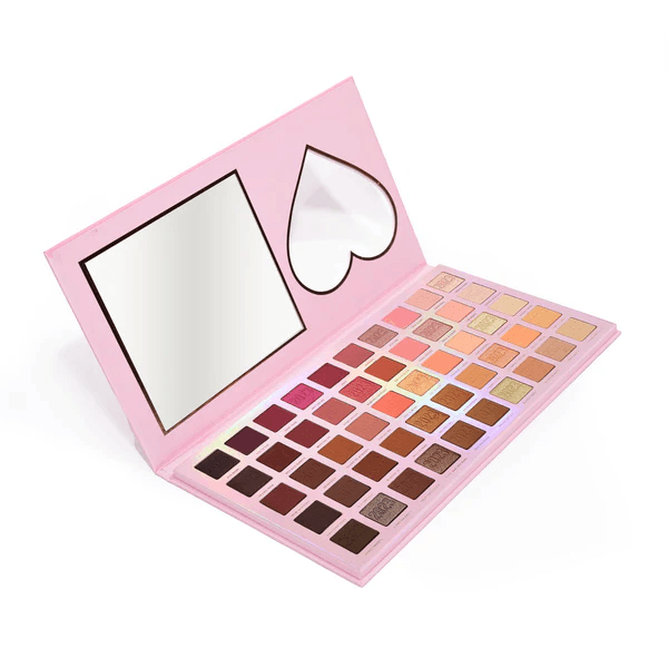 P.Louise - Blend Away 2022 Palette