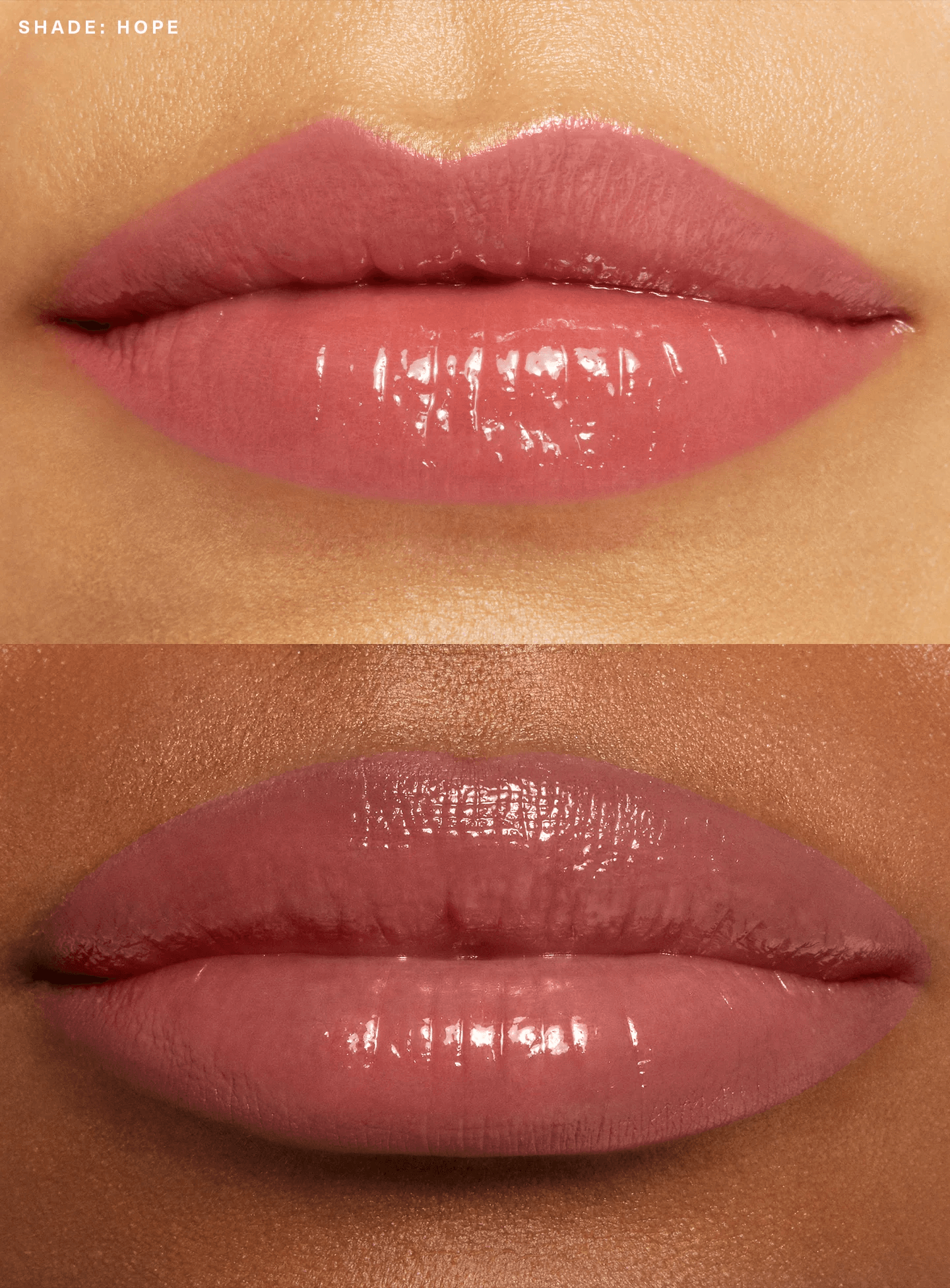 Rare Beauty - Soft Pinch Tinted Lip Oil (3.0mL)