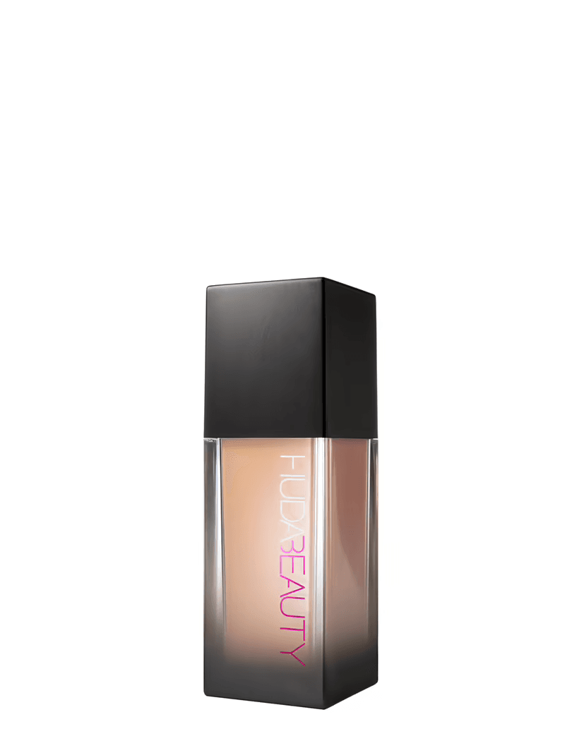 HUDA BEAUTY - #FauxFilter Luminous Matte Foundation (35ML)