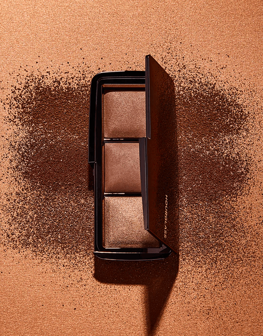 Hourglass - AMBIENT™ LIGHTING PALETTE (VOLUME III)