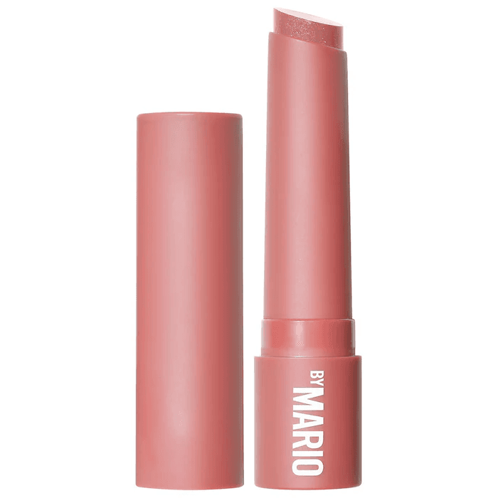 MAKEUP BY MARIO - MoistureGlow™ Plumping Lip Serum (2.3g)