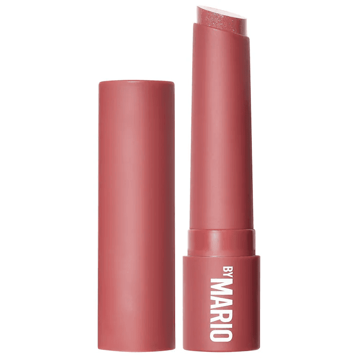 MAKEUP BY MARIO - MoistureGlow™ Plumping Lip Serum (2.3g)