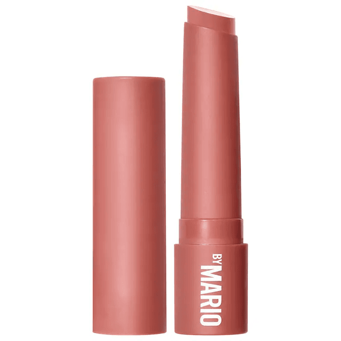 MAKEUP BY MARIO - MoistureGlow™ Plumping Lip Serum (2.3g)