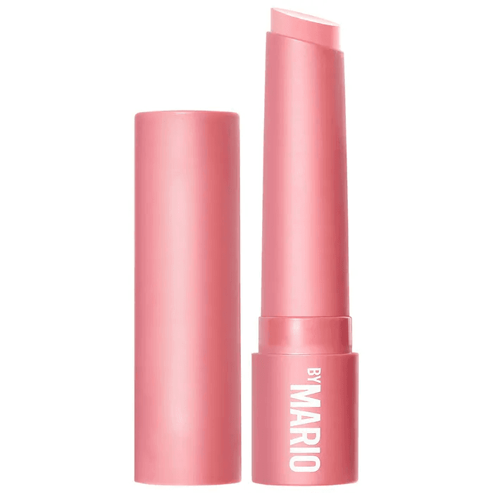 MAKEUP BY MARIO - MoistureGlow™ Plumping Lip Serum (2.3g)