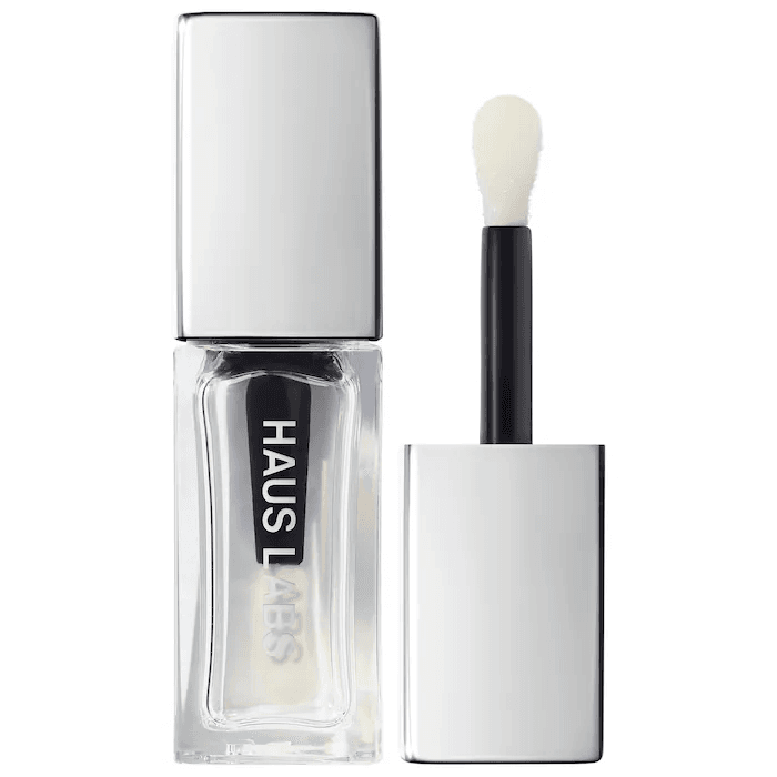 Haus Labs By Lady Gaga - PhD Hybrid Lip Oil (7mL)