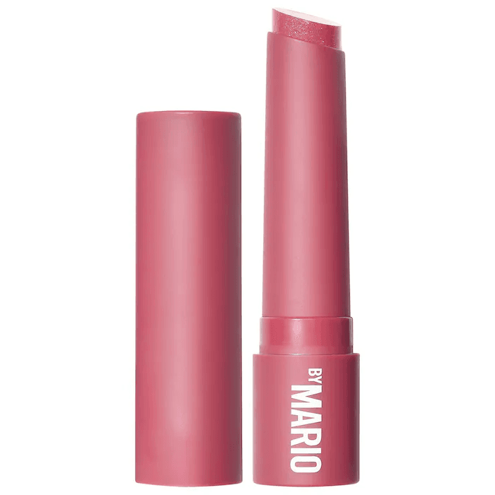 MAKEUP BY MARIO - MoistureGlow™ Plumping Lip Serum (2.3g)