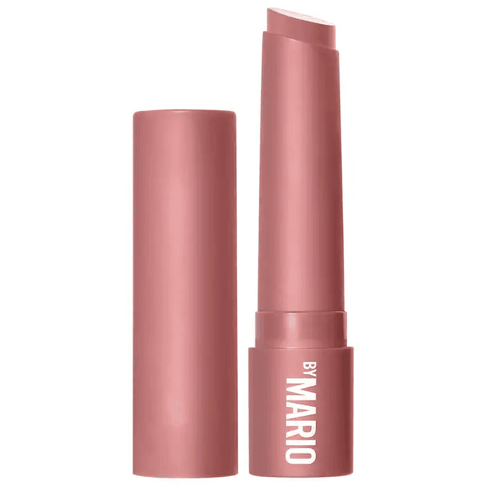 MAKEUP BY MARIO - MoistureGlow™ Plumping Lip Serum (2.3g)