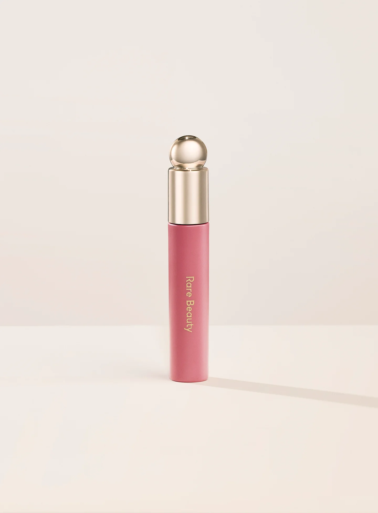 Rare Beauty - Soft Pinch Tinted Lip Oil (3.0mL)