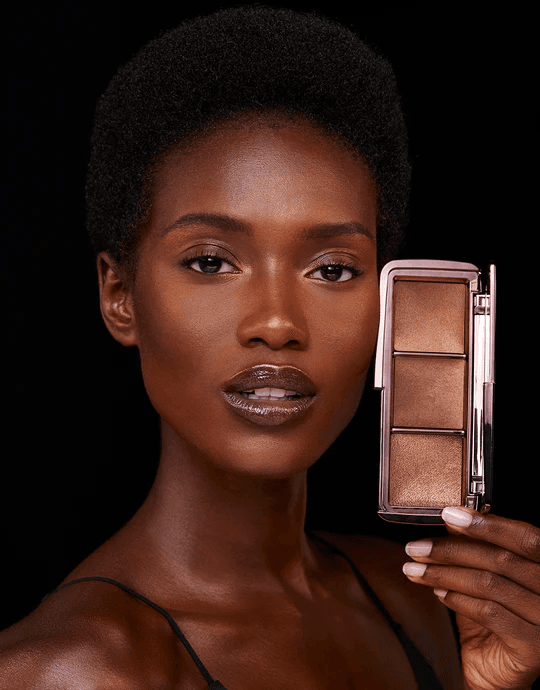 Hourglass - AMBIENT™ LIGHTING PALETTE (VOLUME III)
