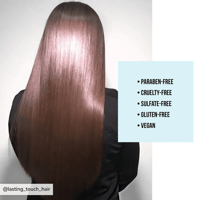 Color Wow - Color Security Conditioner (For Fine To Normal Hair) (250mL)