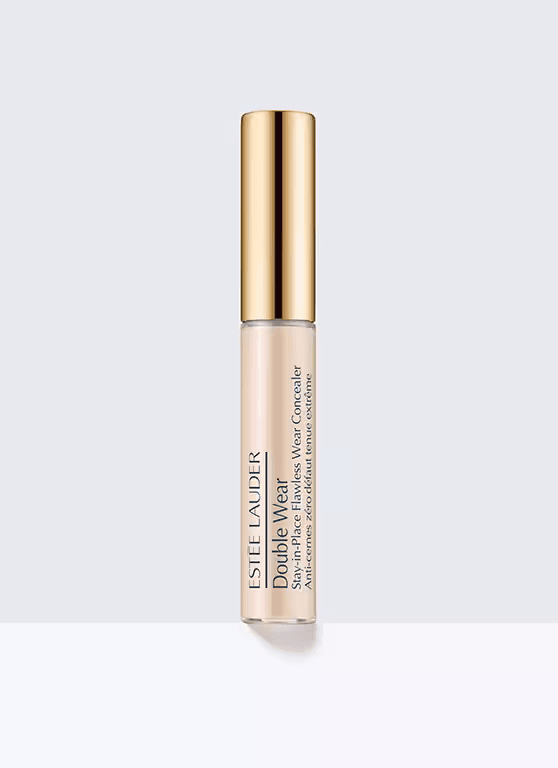 Estee Lauder - Double Wear Stay-in-Place Flawless Wear Concealer (7mL)