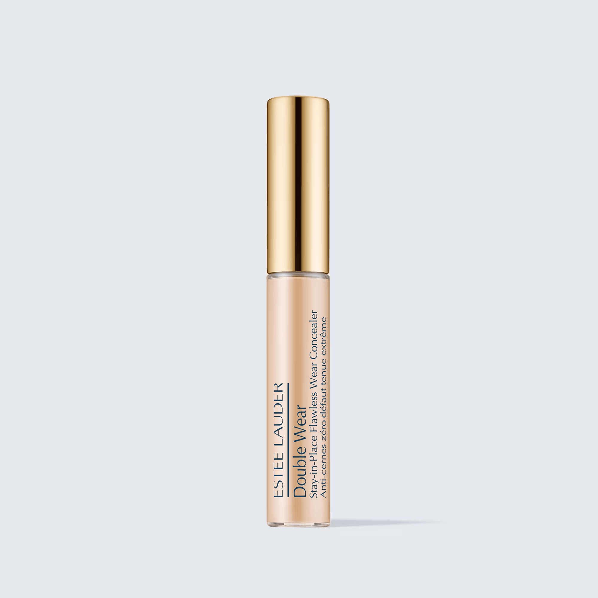 Estee Lauder - Double Wear Stay-in-Place Flawless Wear Concealer (7mL)