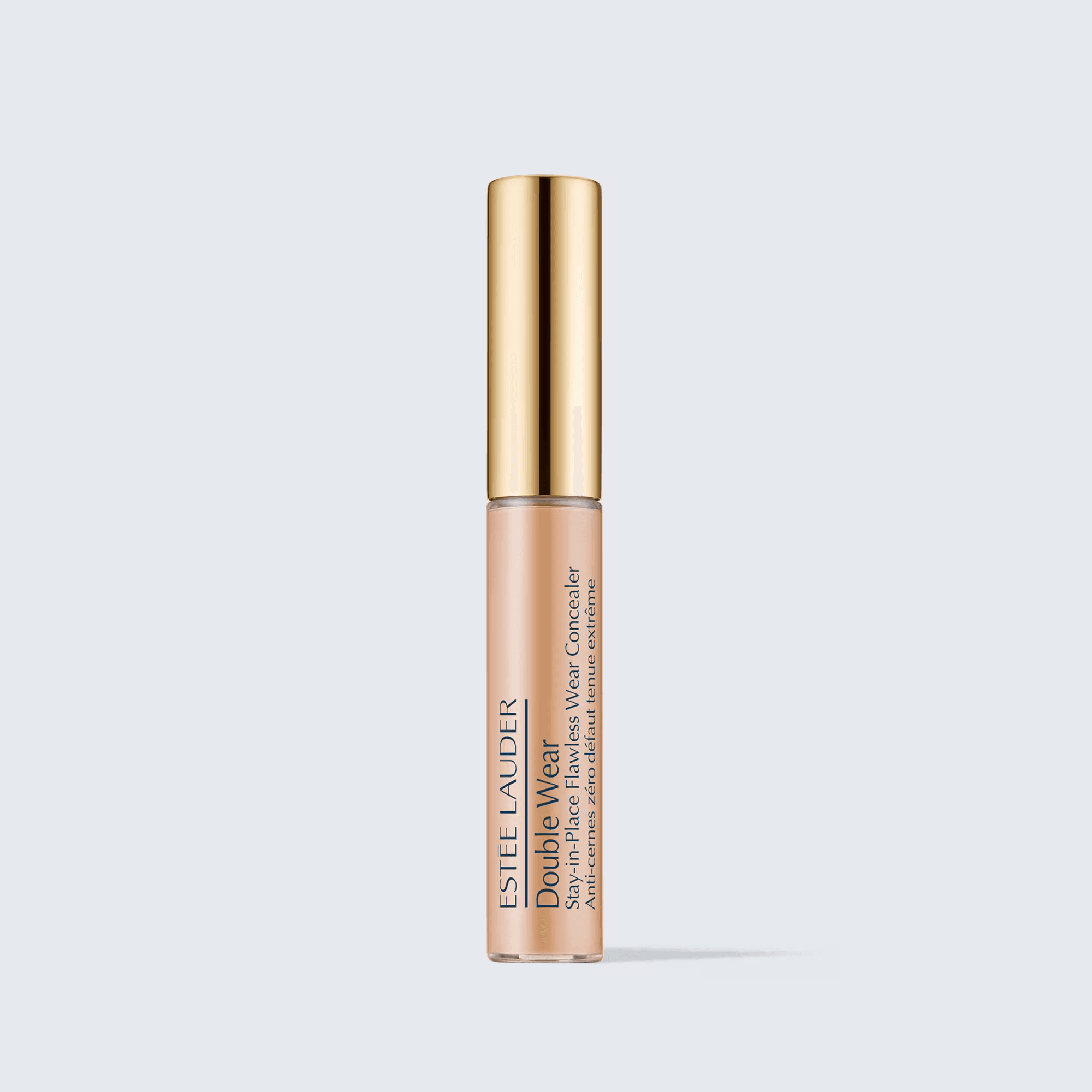 Estee Lauder - Double Wear Stay-in-Place Flawless Wear Concealer (7mL)