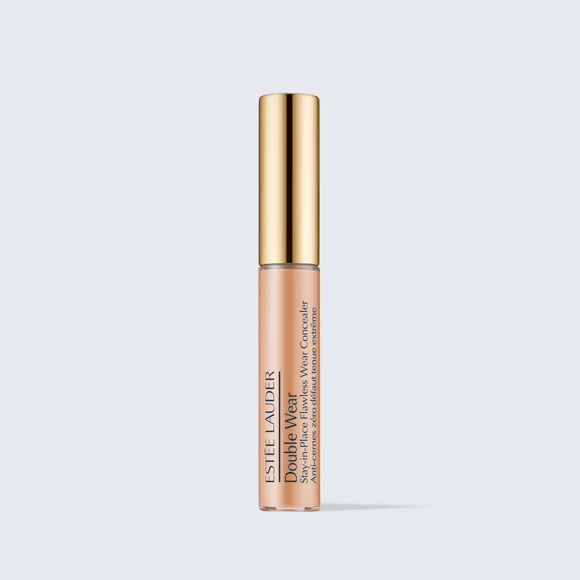 Estee Lauder - Double Wear Stay-in-Place Flawless Wear Concealer (7mL)
