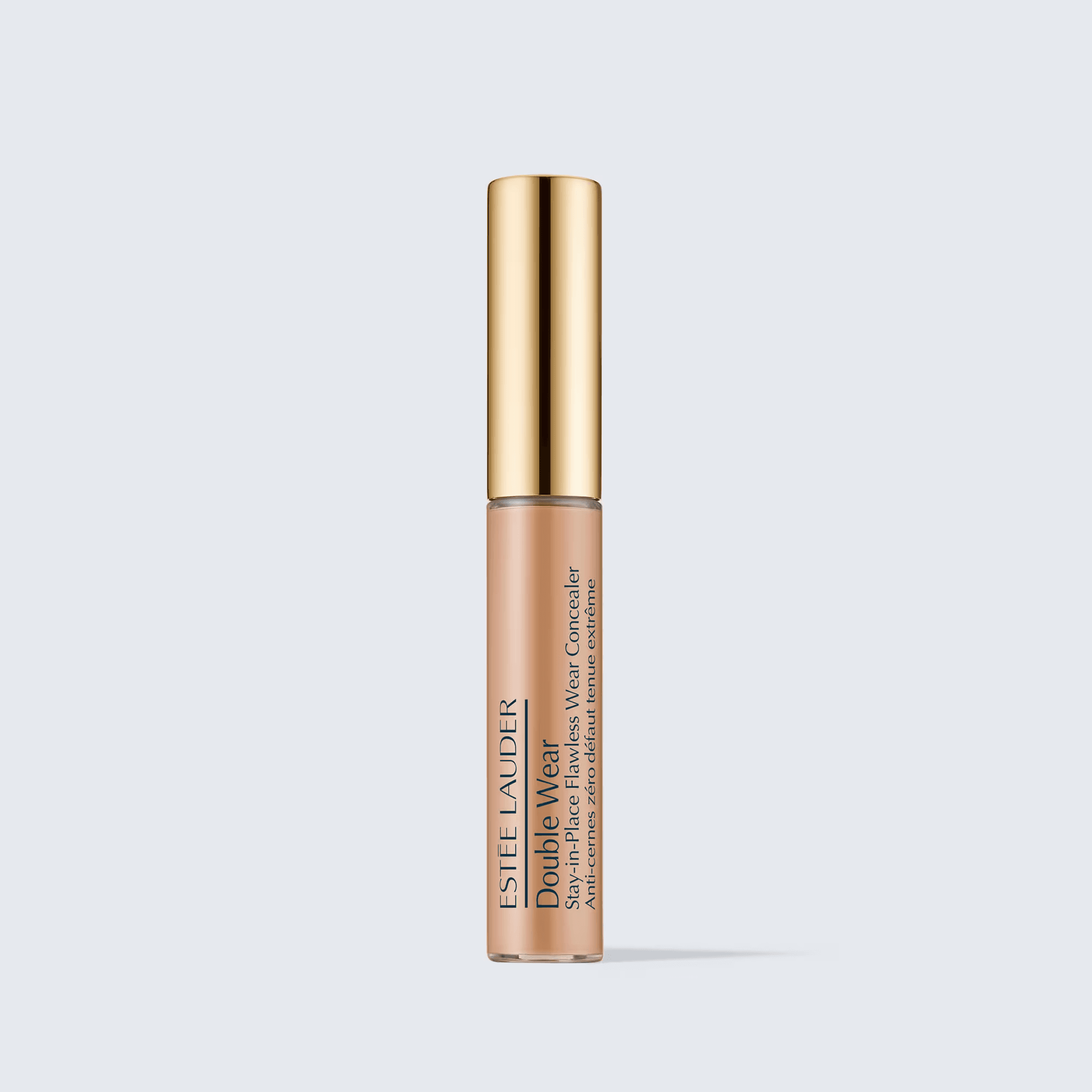 Estee Lauder - Double Wear Stay-in-Place Flawless Wear Concealer (7mL)
