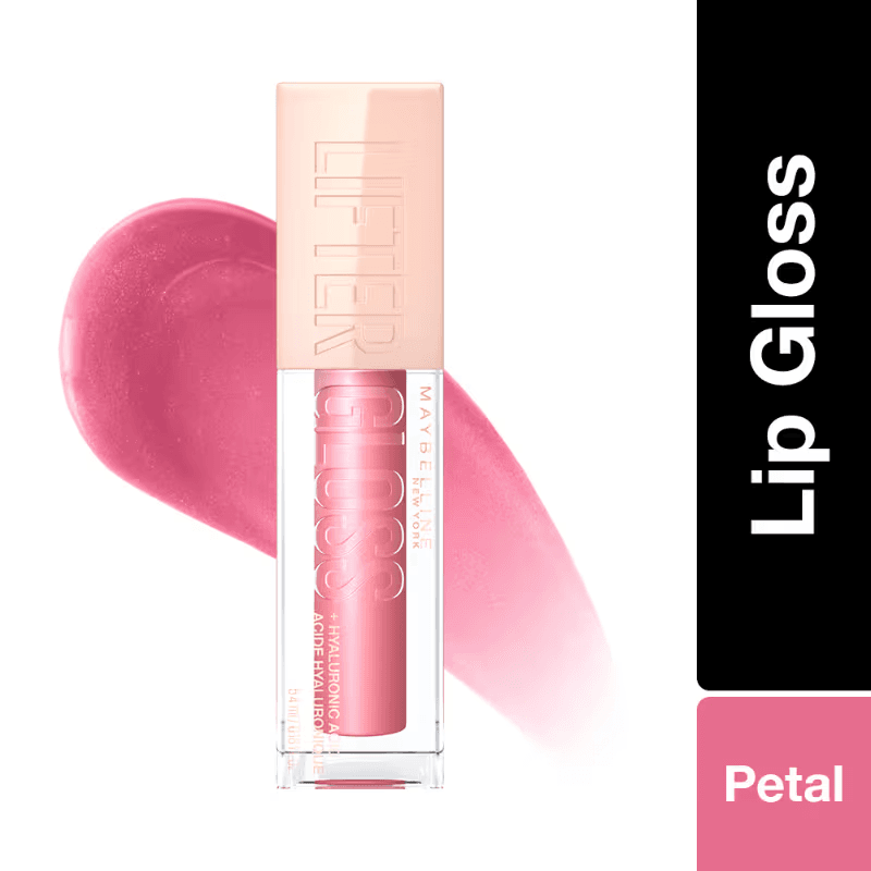 Maybelline New York - Lifter Gloss (5.4mL)