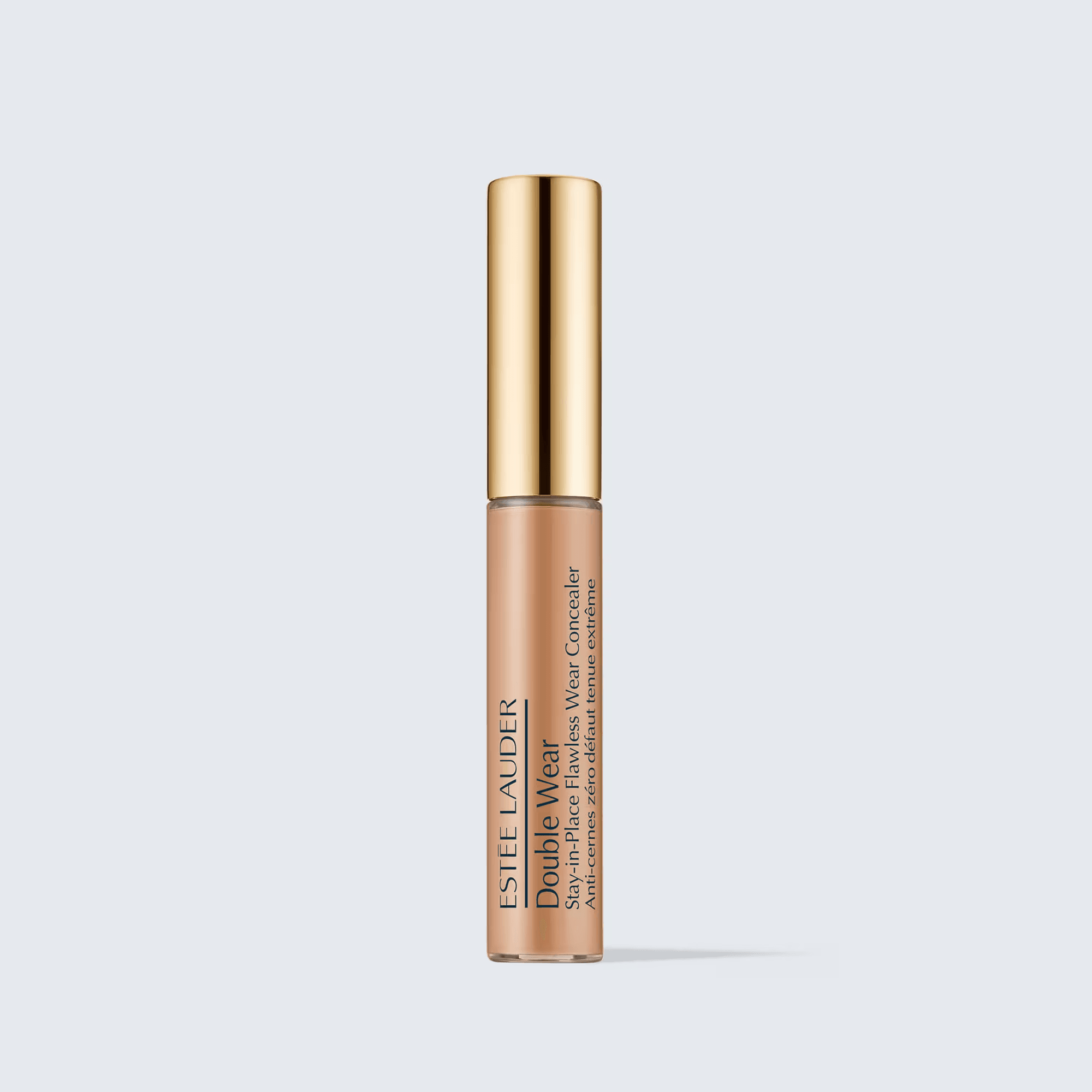 Estee Lauder - Double Wear Stay-in-Place Flawless Wear Concealer (7mL)