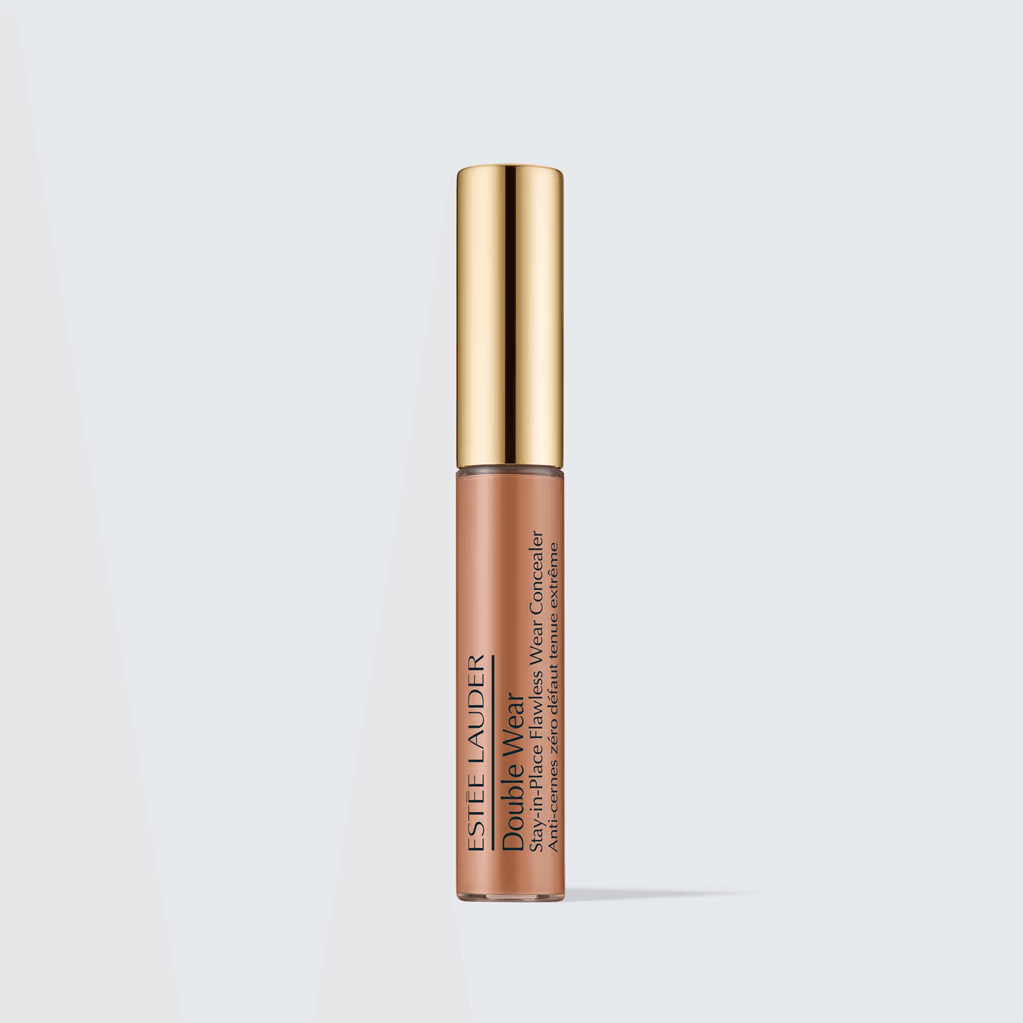 Estee Lauder - Double Wear Stay-in-Place Flawless Wear Concealer (7mL)