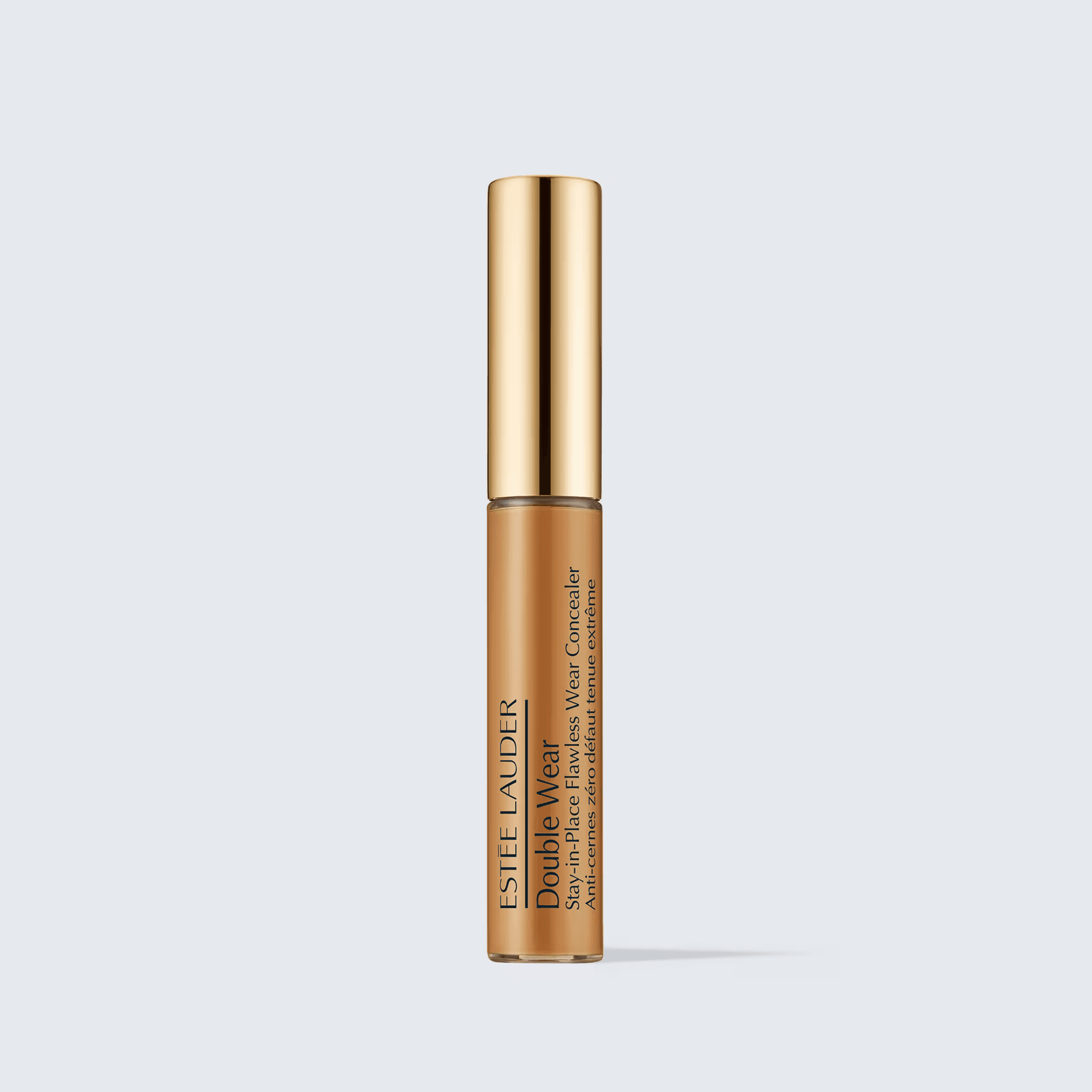 Estee Lauder - Double Wear Stay-in-Place Flawless Wear Concealer (7mL)