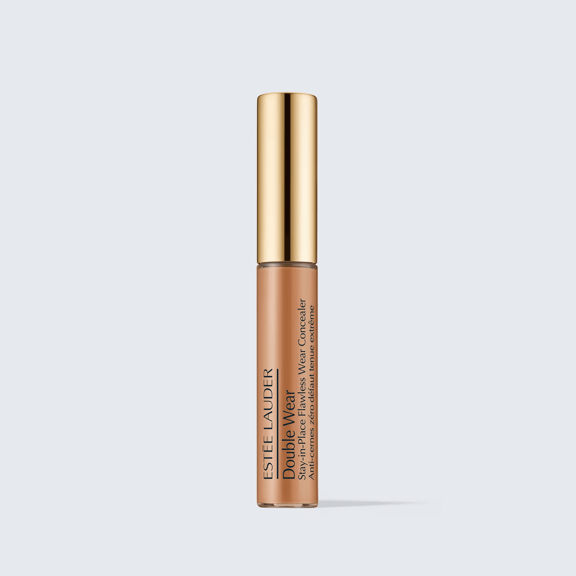 Estee Lauder - Double Wear Stay-in-Place Flawless Wear Concealer (7mL)