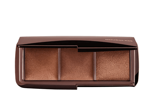 Hourglass - AMBIENT™ LIGHTING PALETTE (VOLUME III)