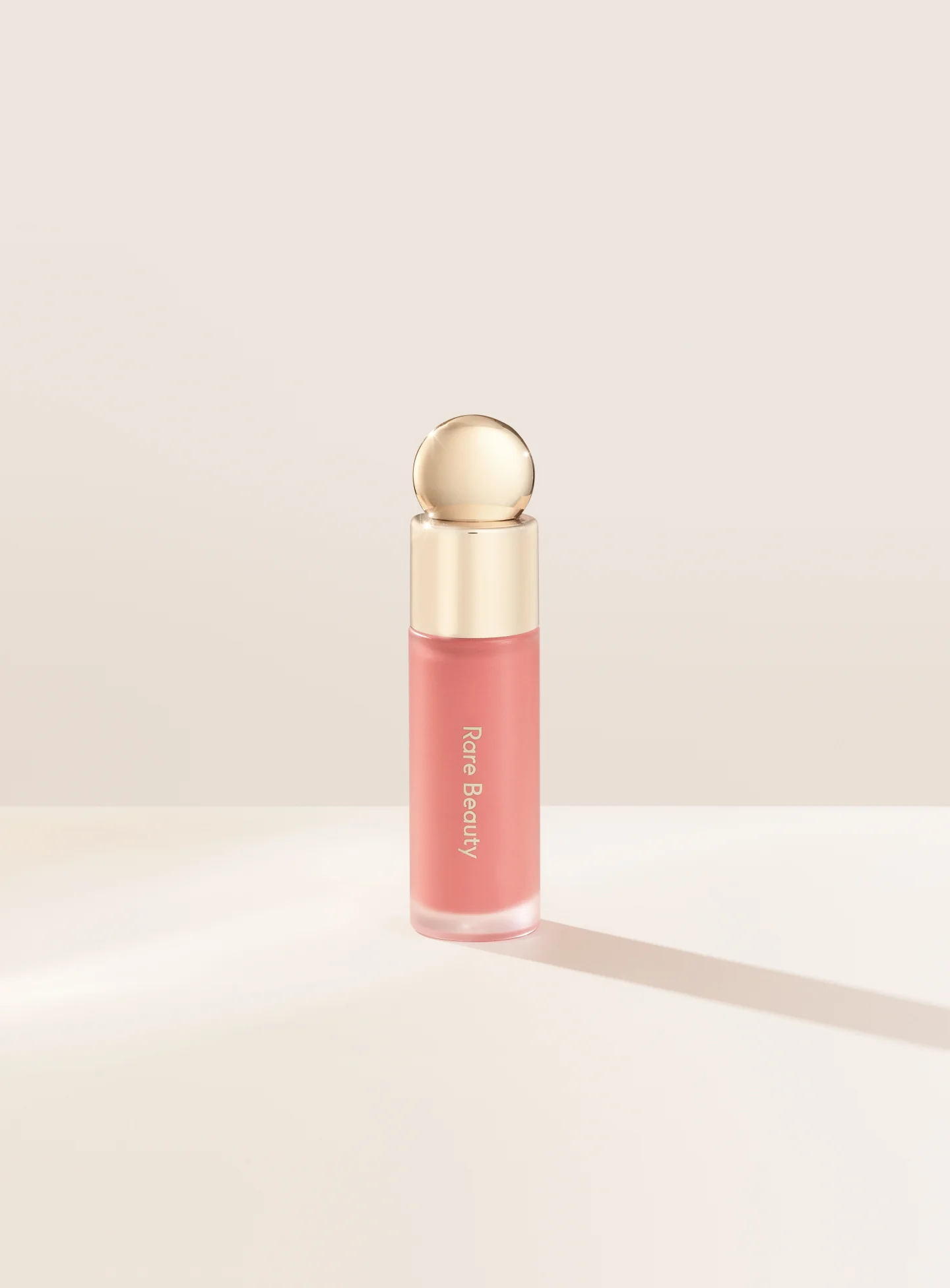 Rare Beauty - Soft Pinch Liquide Mat Blush (7.5mL)