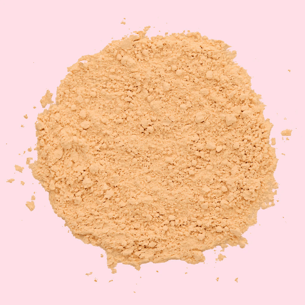 One Size - ULTIMATE BLURRING SETTING POWDER (34.5g)