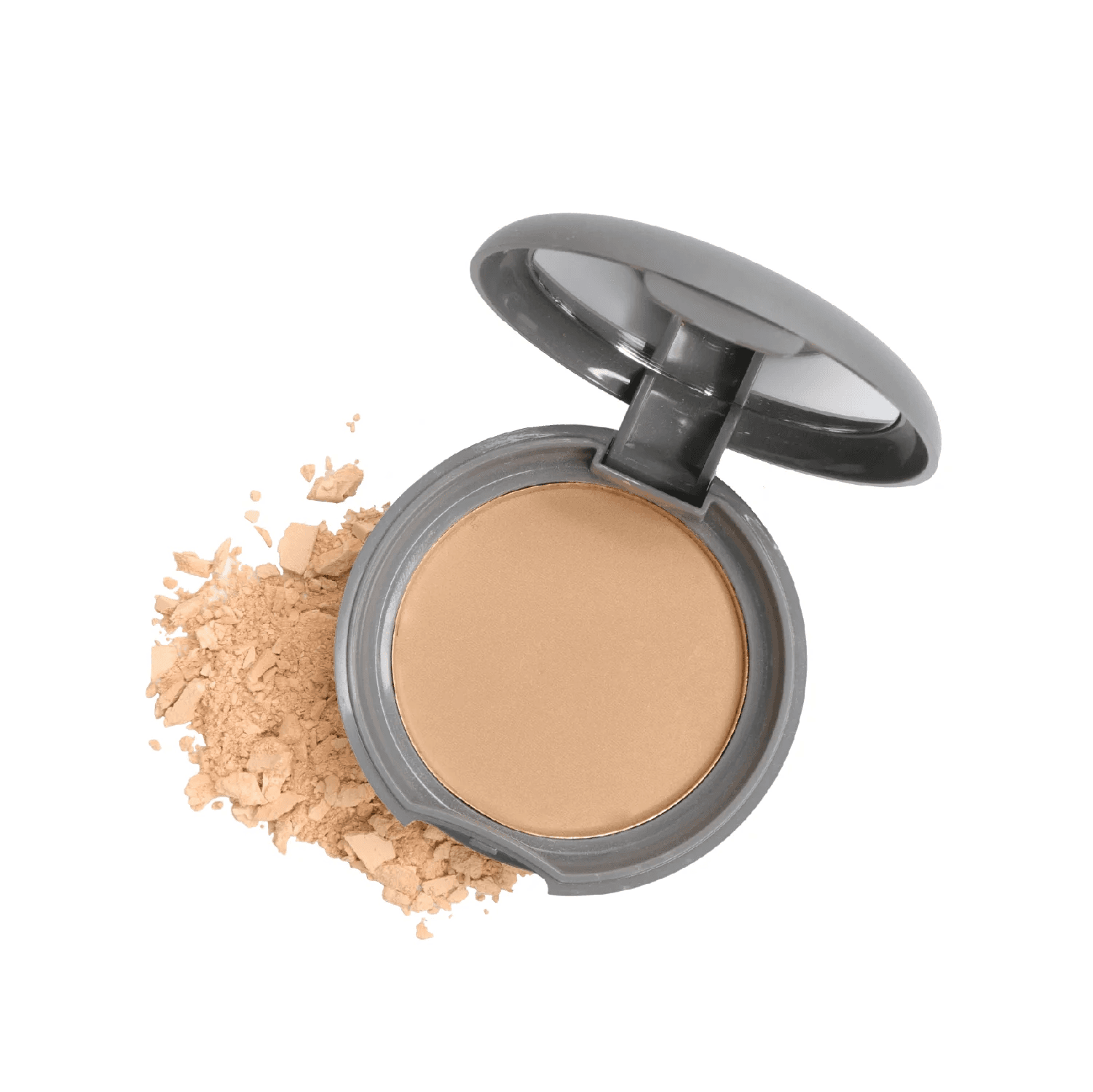 LENPHOR - Perfect Matte Compact (7.5g)