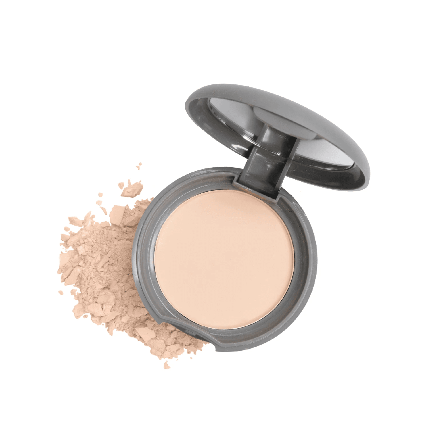 LENPHOR - Perfect Matte Compact (7.5g)