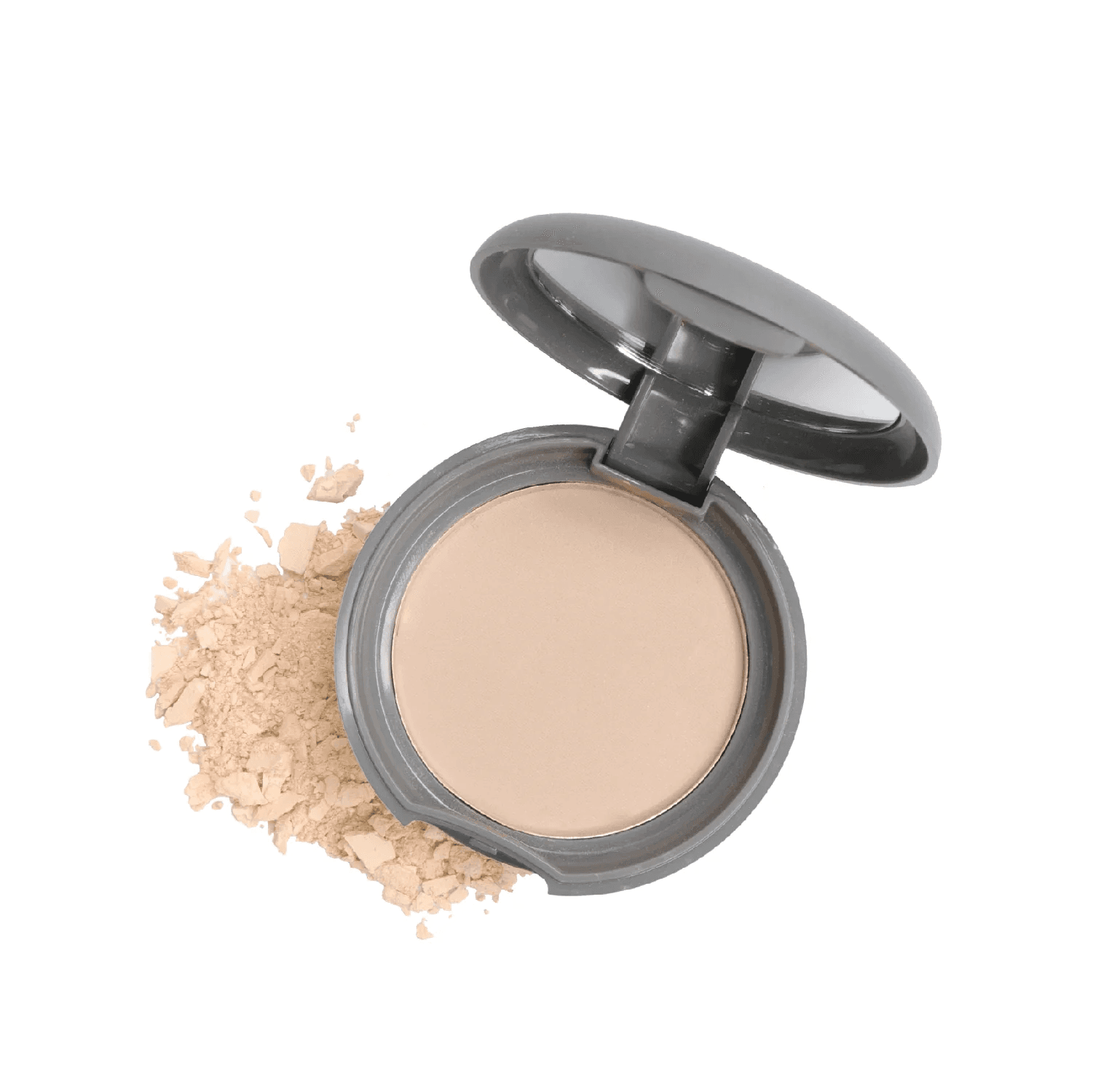 LENPHOR - Perfect Matte Compact (7.5g)