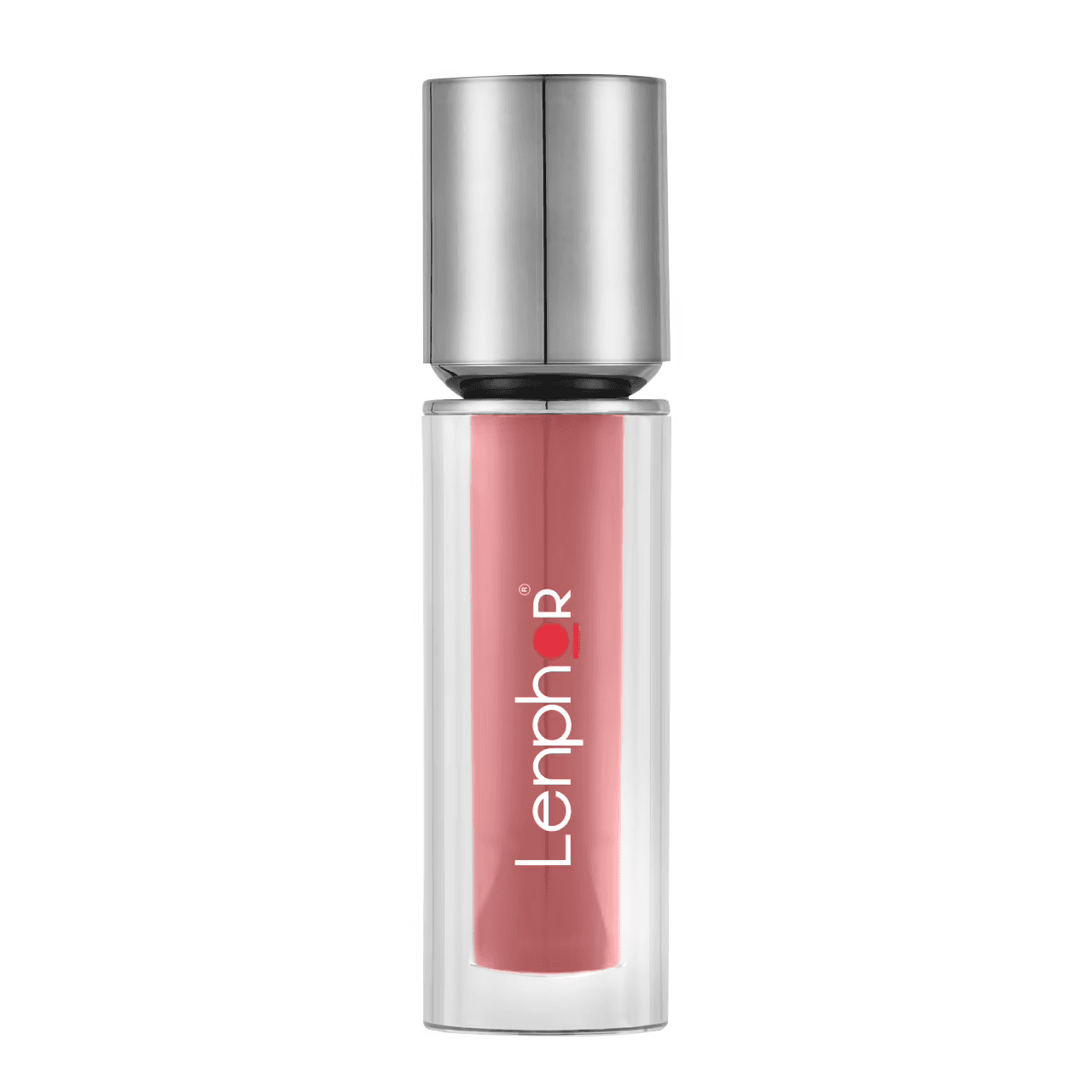Lenphor - Colour Me Up Liquid Lipstick (2ML)
