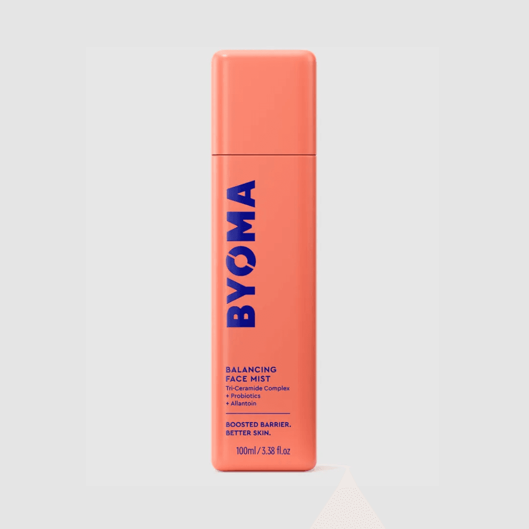 Byoma - Balancing Face Mist (100ml)