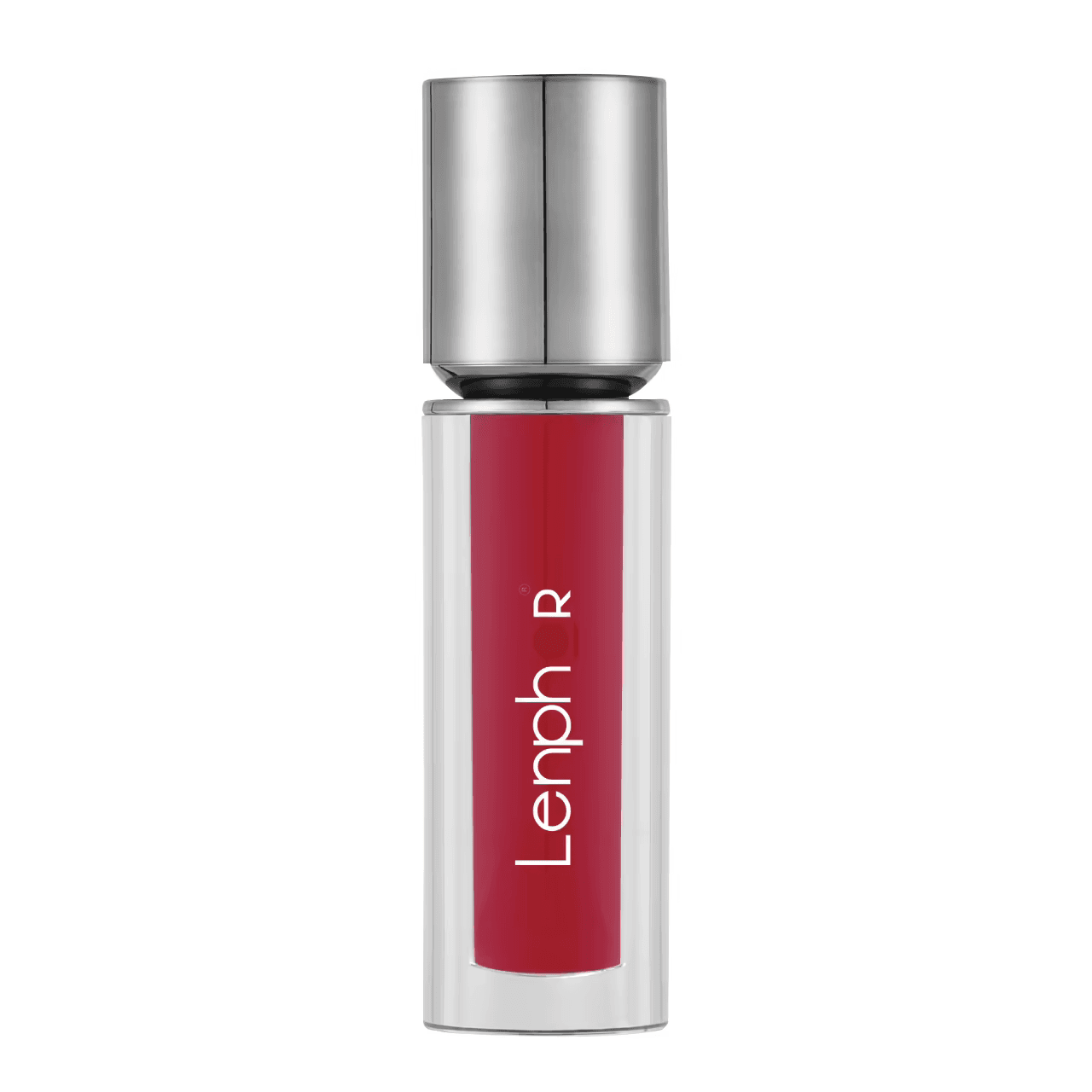 Lenphor - Colour Me Up Liquid Lipstick (2ML)