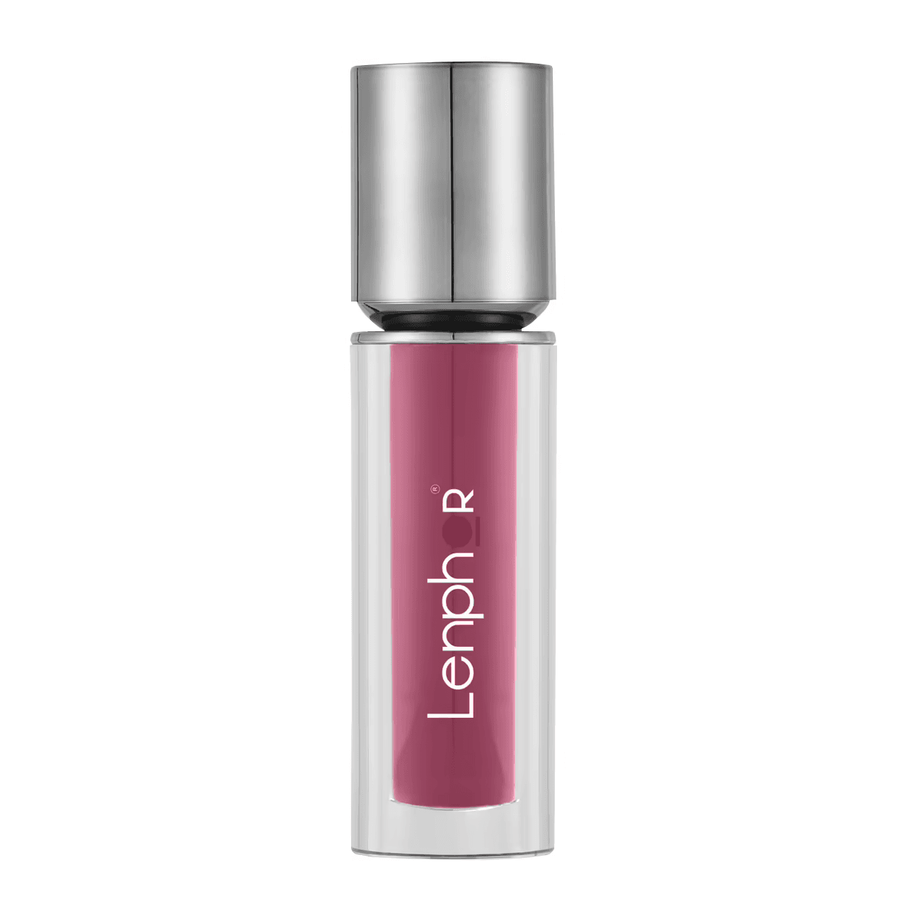 Lenphor - Colour Me Up Liquid Lipstick (2ML)