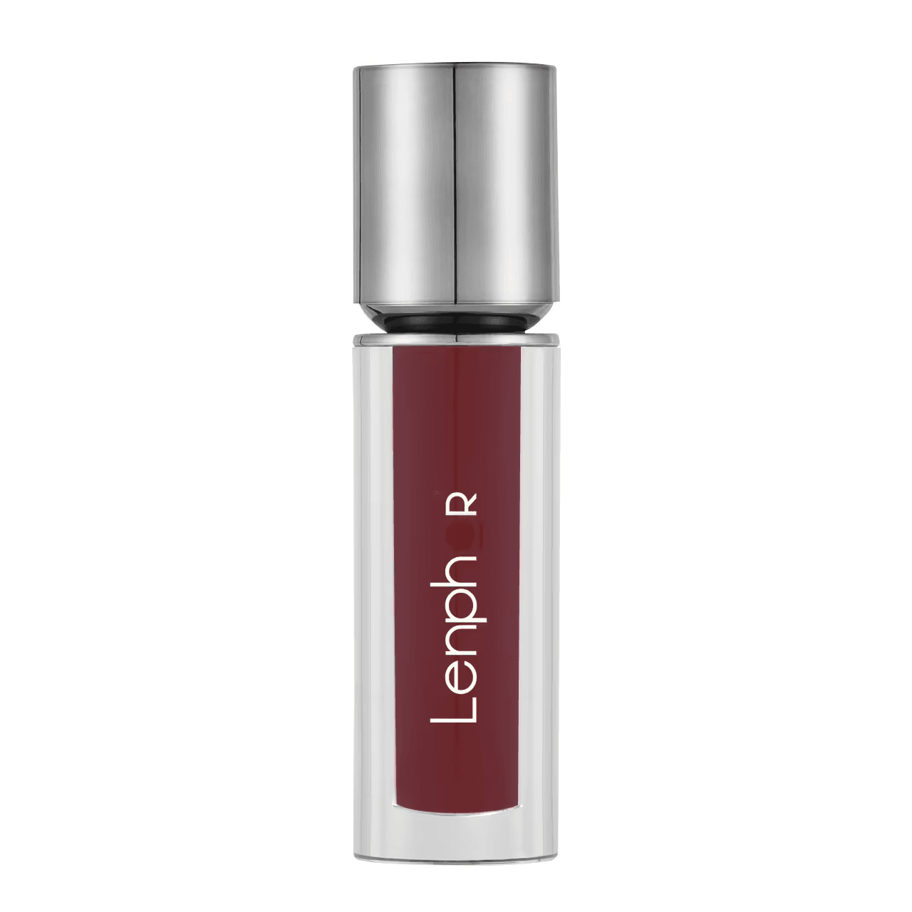 Lenphor - Colour Me Up Liquid Lipstick (2ML)