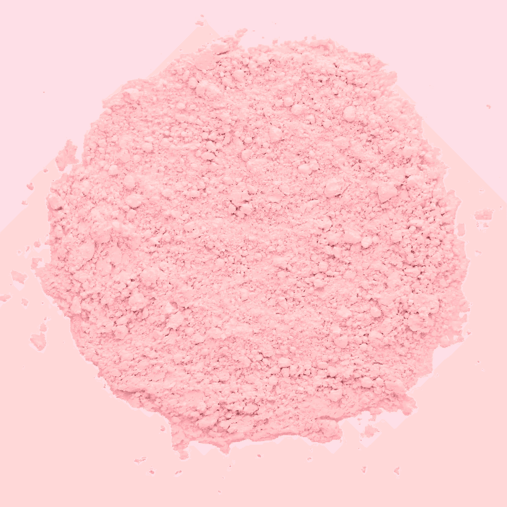 One Size - ULTIMATE BLURRING SETTING POWDER (34.5g)