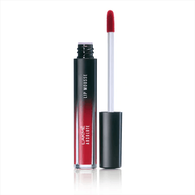 LAKMÉ - ABSOLUTE SHEER LIP MOUSSE (4.6g)