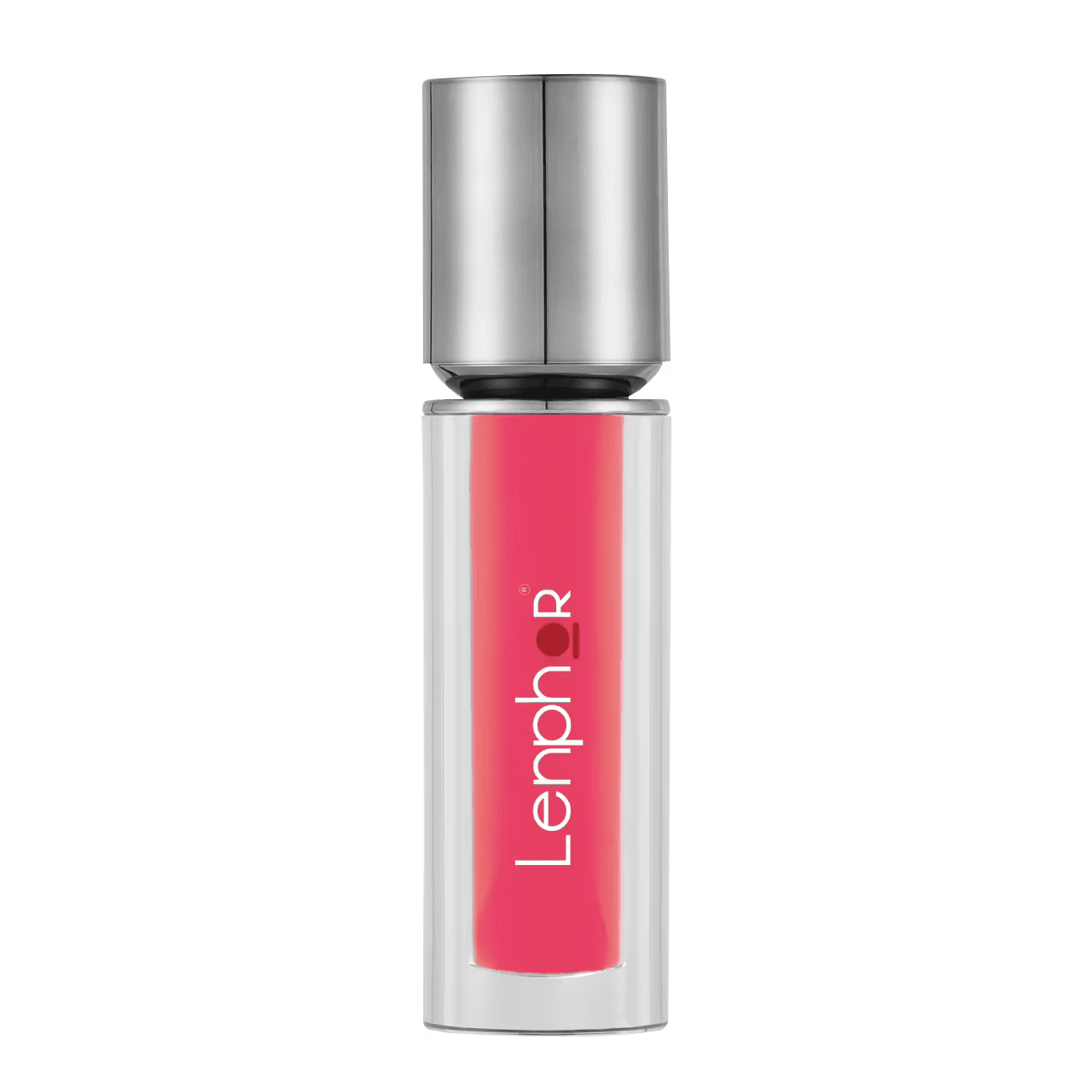 Lenphor - Colour Me Up Liquid Lipstick (2ML)
