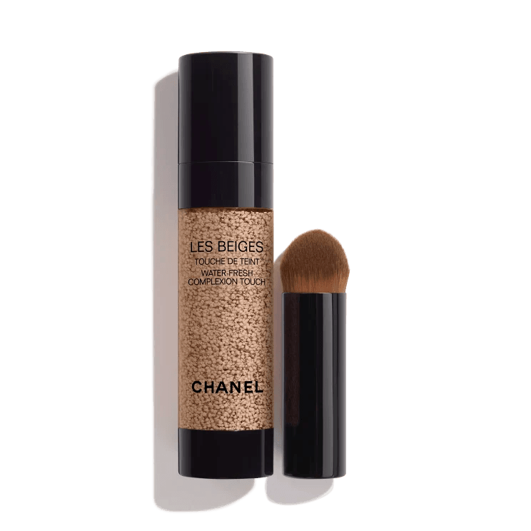 Chanel - Les Beiges Water -Fresh Compexion Touch (20ml)
