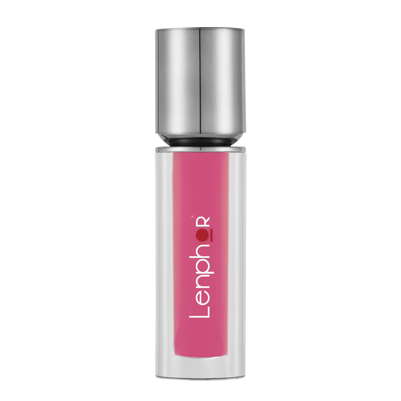 Lenphor - Colour Me Up Liquid Lipstick (2ML)