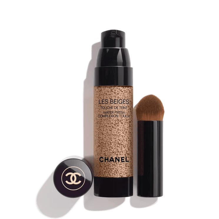 Chanel - Les Beiges Water -Fresh Compexion Touch (20ml)