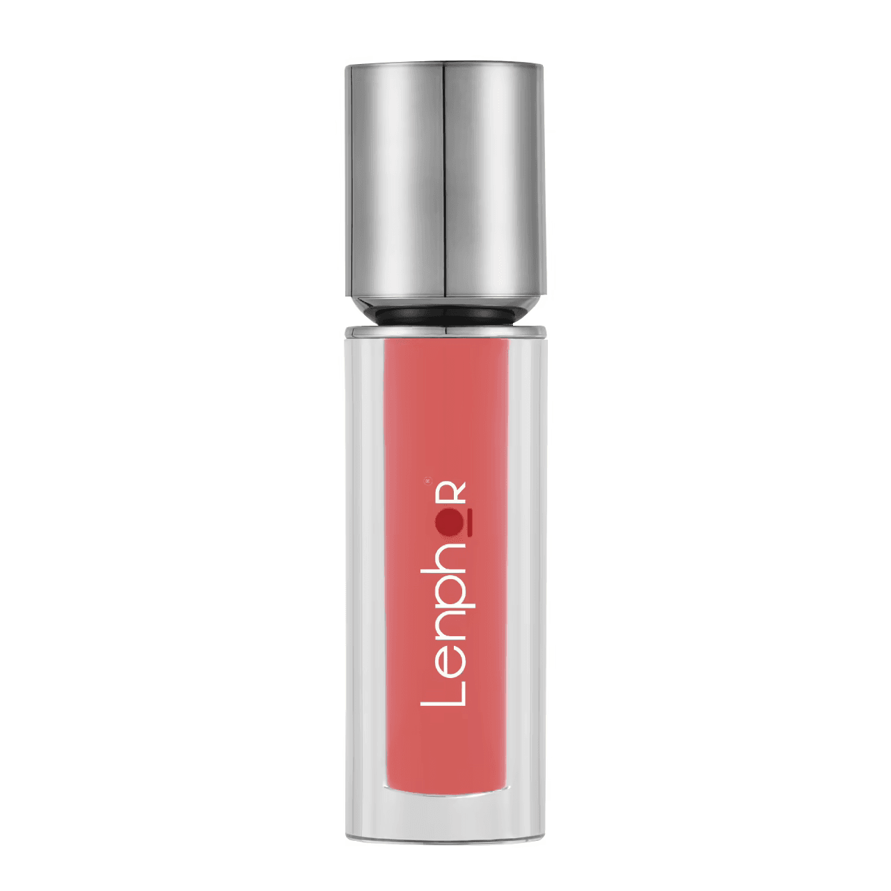Lenphor - Colour Me Up Liquid Lipstick (2ML)