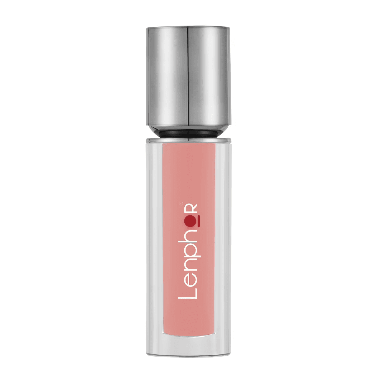 Lenphor - Colour Me Up Liquid Lipstick (2ML)