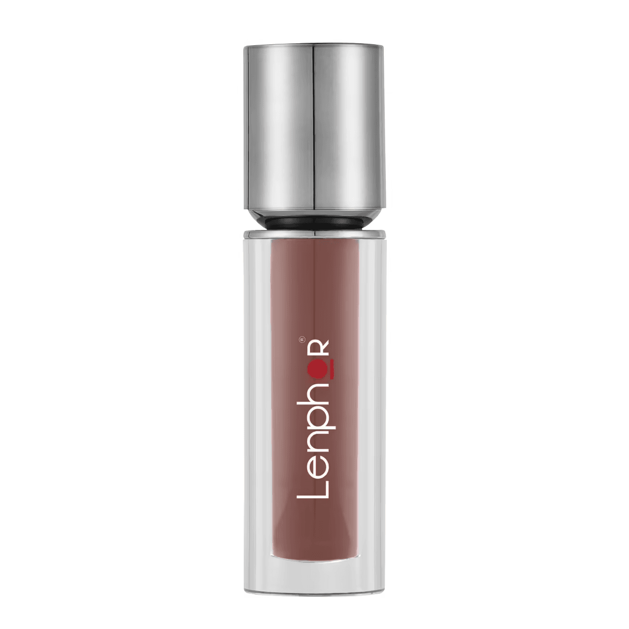 Lenphor - Colour Me Up Liquid Lipstick (2ML)