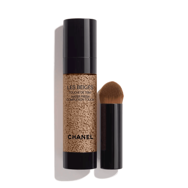 Chanel - Les Beiges Water -Fresh Compexion Touch (20ml)